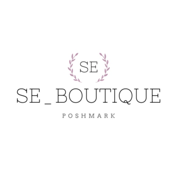 se_boutique